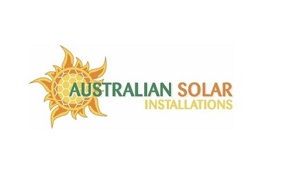 Australian Solar Installations Pic 1