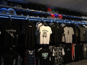 Culture Kings Outlet Melbourne لم يسبق له مثيل الصور Tier3 Xyz
