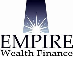 Empire Wealth Finance Pic 1 - Clients for Life