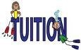 MATHS TUITION BEST RESULTS EDUCATION CENTRE Pic 1 - EDUCATE