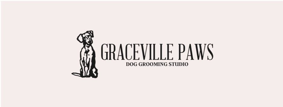 Graceville Paws Pic 2