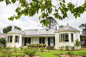 Gledswood Homestead Winery In Catherine Field Sydney Nsw Wedding Planning Truelocal