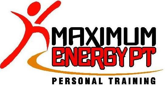 Maximum Energy PT Pic 1