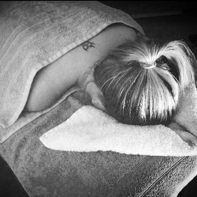lokal massage beatiful lokal massage beatiful