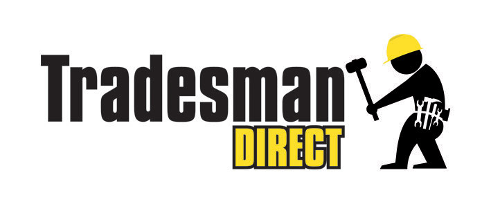 Tradesmandirect.com.au Pic 1 - tradesman direct