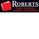 Roberts Mobile Carpets Window Furnishings In South Launceston Tas Home Decor Retailers Truelocal