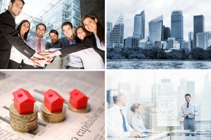 Australian short term investment options