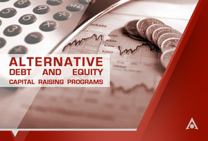 Australian short term investment options