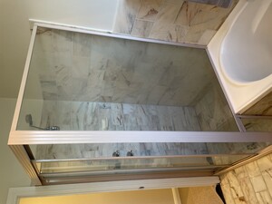 Complete Wardrobes & Shower Screens Pic 2