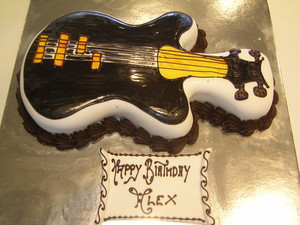 Cakes Brookvale Cakes Brookvale