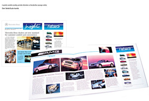 David S Graphic Design Pty Ltd In Gorokan Nsw