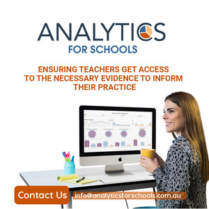 Analytics For Schools Pic 4