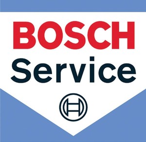 Hervey Bay Auto Electrix Pic 2 - Your local Bosch authorised service centre