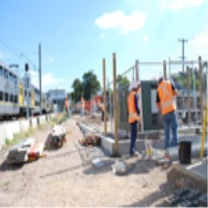 Dale Caterson Electrical in Blakehurst, Sydney, NSW, Electricians