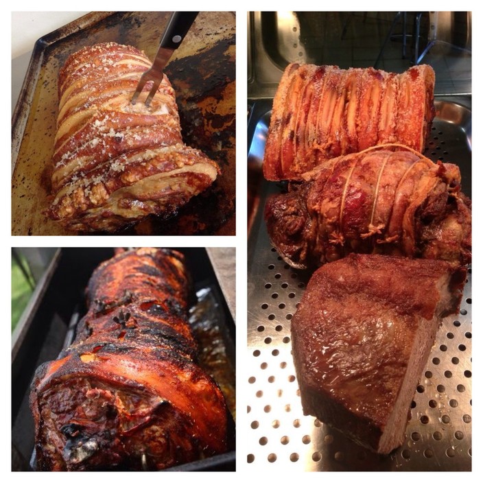 The Meat Mafia in Ballina, NSW, Caterers TrueLocal