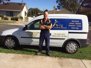 Ararat Carpet Cleaning Service In Ararat Vic Cleaning Truelocal