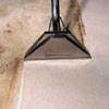 Clean & Clear Pic 3 - carpet cleaning dry and wet