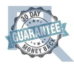 Riseality Fitness Pic 3 - 100 MoneyBack Guarantee