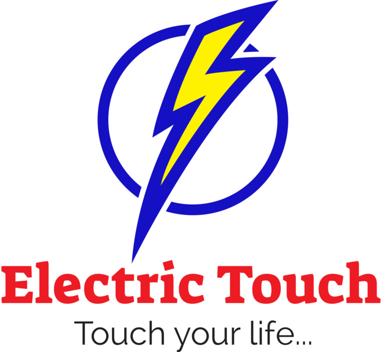 Electric Touch Pic 2