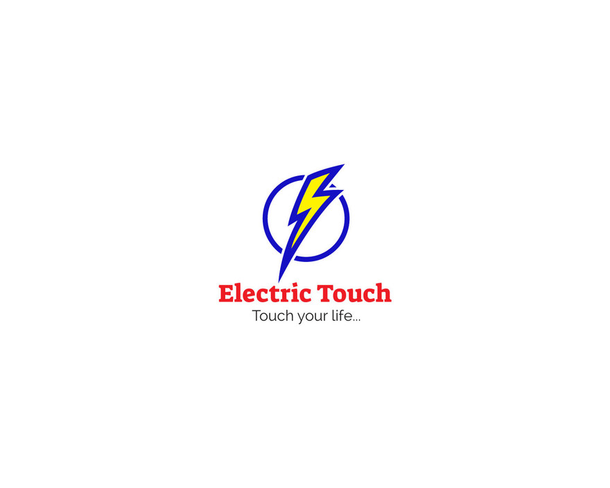 Electric Touch Pic 1