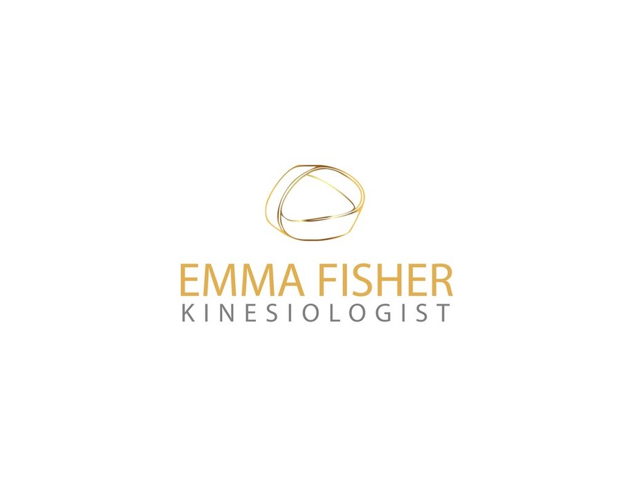 Emma Fisher Kinesiologist Pic 1