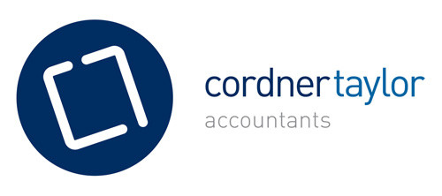 Rede Accountants Pic 1 - Cordner Taylor Accountants