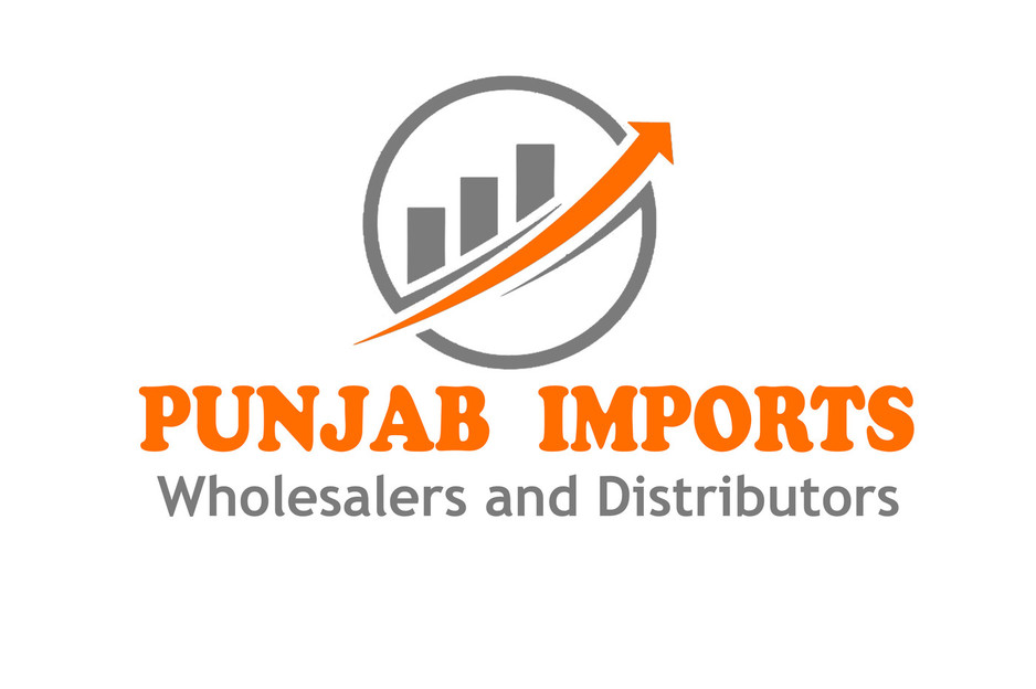 Punjab Imports Pic 2