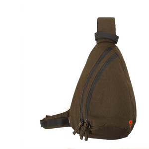 Nomad Essentials Pic 3 - Sling Back Packs