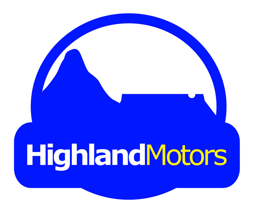 Highland Motors Pic 1