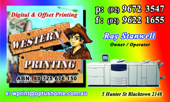 Western Printing Pic 1