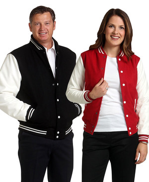 Empire Warehouse Pic 2 - Good Quality Outerwear for Men Women and Children