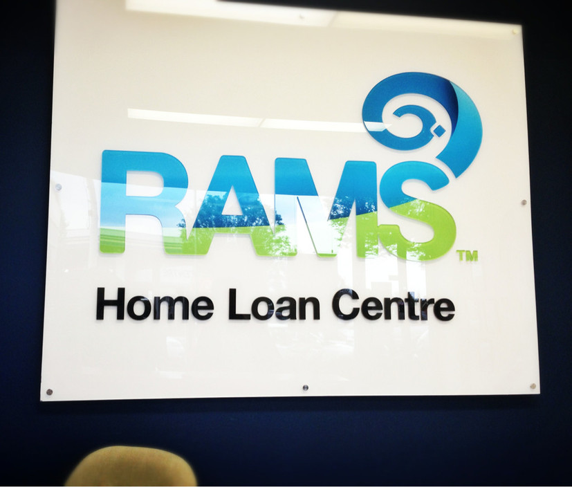 RAMS Home Loans Pic 2