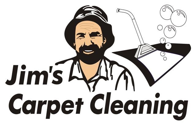 Jim's Carpet Cleaning Pic 1