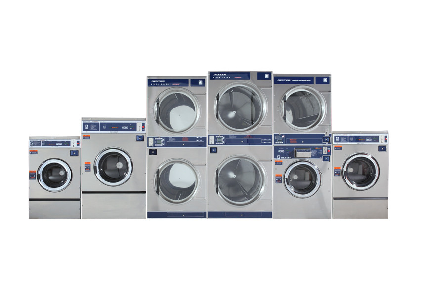 A 1 Quality Laundromat in Joondalup, Perth, WA, Dry Cleaning & Laundry
