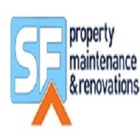 SF Property Maintenance and Renovations Pic 1