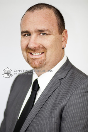 Gippy Finance Solutions Pic 4 - Your Qualified Mortgage Consultant Dean Abbott0427200285