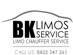 Bk Hire Car Service Pic 1