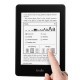 Readerscentral - MC CENTRAL PTY LTD Pic 1 - kindle paperwhite