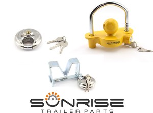 Sunrise Trailer Parts Pic 3