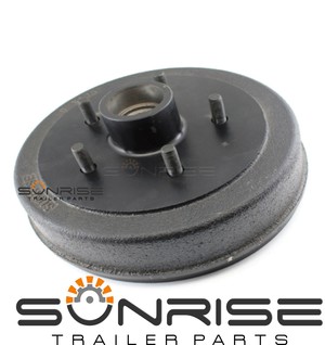 Sunrise Trailer Parts Pic 4