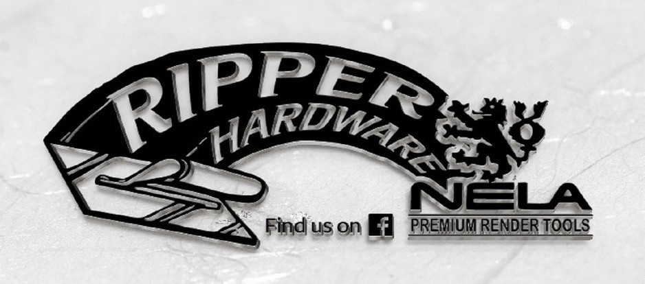 Ripper Hardware Pty Ltd Pic 1