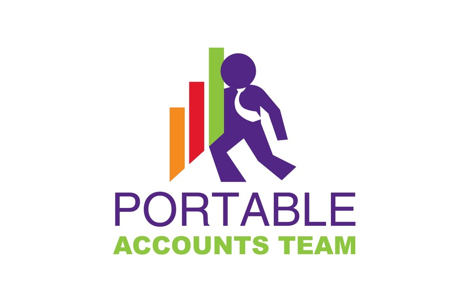 Portable Accounts Team Pic 1 - Accounts Team