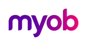 Portable Accounts Team Pic 2 - MYOB