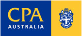 Portable Accounts Team Pic 3 - CPA Australia