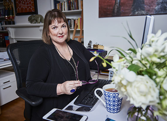 Karen Sims - Master Of Ceremonies Melbourne Pic 1 - Master of Ceremonies Melbourne