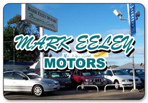 Mark Eeley Motors Bargain Centre Pic 1