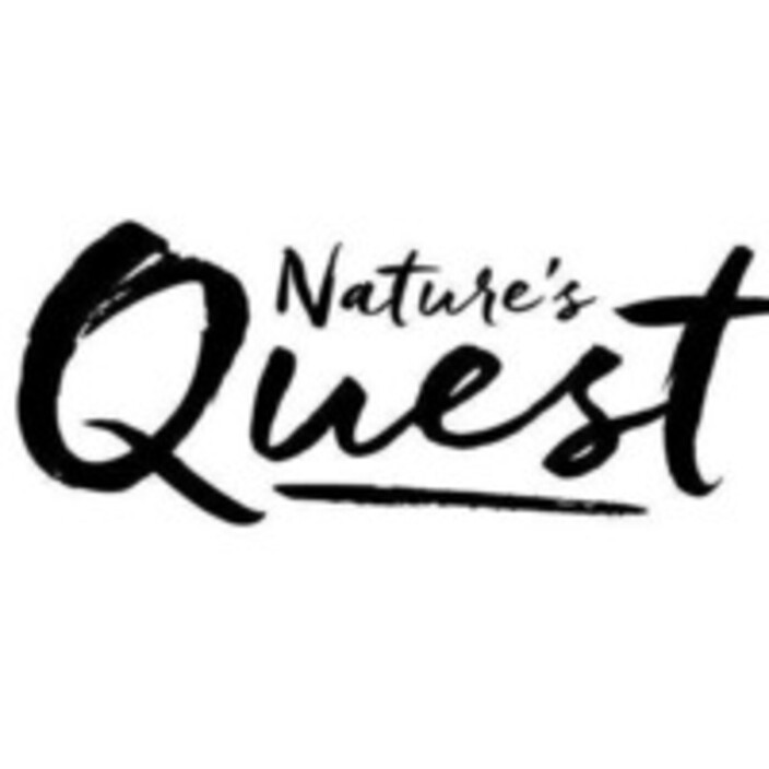 Nature's Quest Pic 1