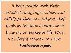 Katherine Agius Life Coaching Pic 2