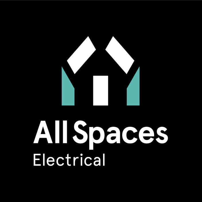 All Spaces Electrical Pic 1