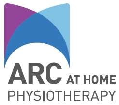 ARC at Home Physiotherapy Pic 1